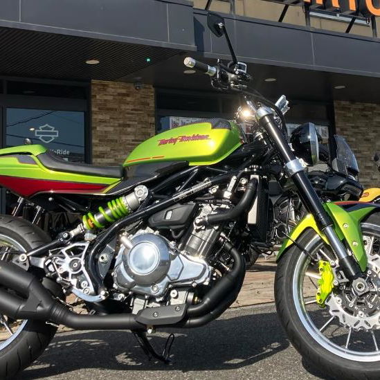 Harley custom.JPG?width=1600&